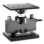 LOADCELL CAS DBS-B, LOA DCELL CAS  DBS-B - image2